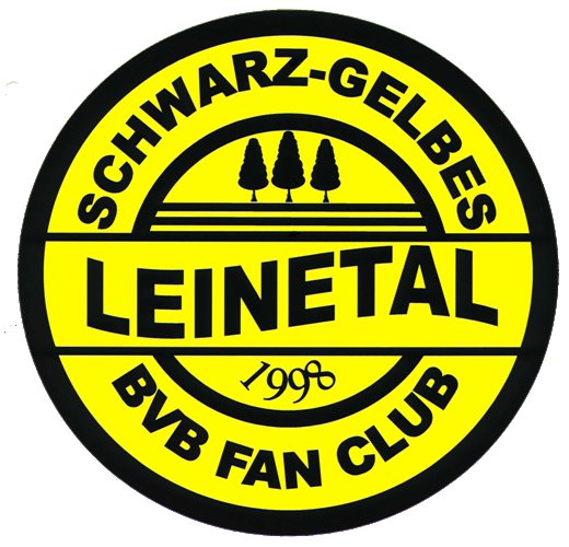 BVB Fanclub schwarz-gelbes Leinetal e.V.