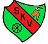 Sülbecker Karnevalsverein e.V.