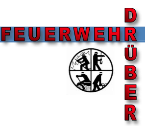 Freiwillige Feuerwehr Drüber