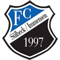 FC Sülbeck / Immensen