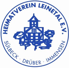 Heimatverein Leinetal e.V.