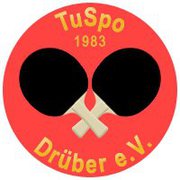 TuSpo Drüber e.V.
